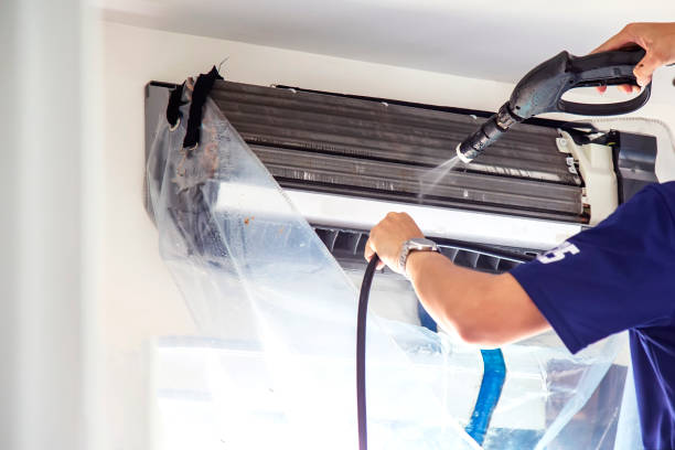  Edenton, NC Airduct Cleaning Pros