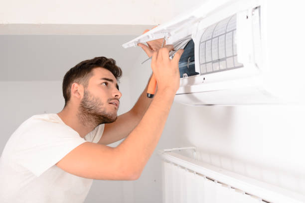 Best Air Duct Cleaning Near Me  in Edenton, NC